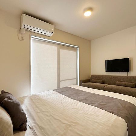 Bhotel Yutori - Cozy 1Br Apartment For 3Ppl In Onomichi City Exterior photo