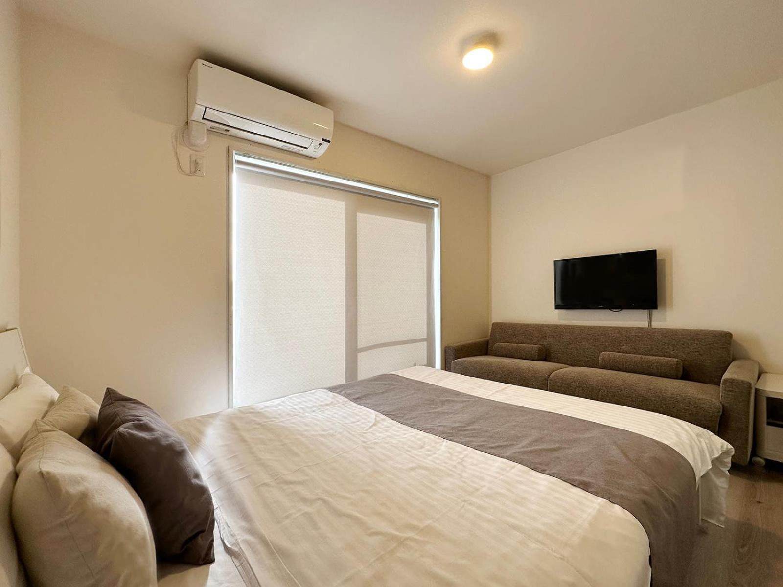 Bhotel Yutori - Cozy 1Br Apartment For 3Ppl In Onomichi City Exterior photo