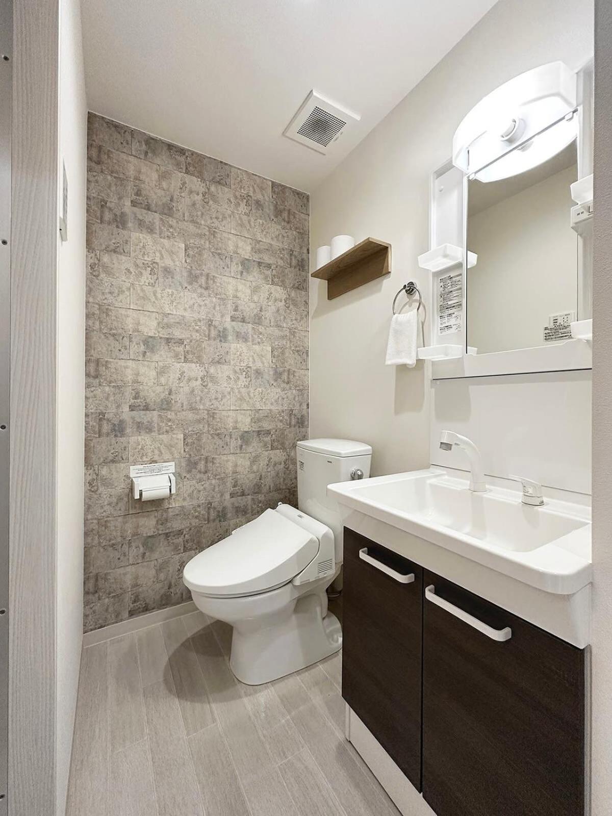Bhotel Yutori - Cozy 1Br Apartment For 3Ppl In Onomichi City Exterior photo